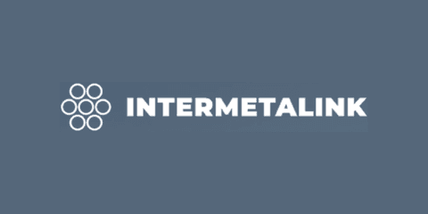 INTERMETALINK Corp logo