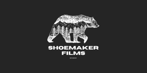 Shoemaker Films logo