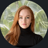 Grace Blest-Hopley, PhD