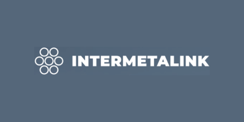 INTERMETALINK Corp logo